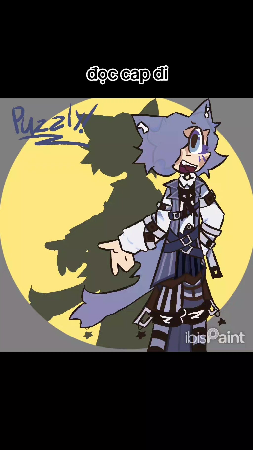@☆palru☆