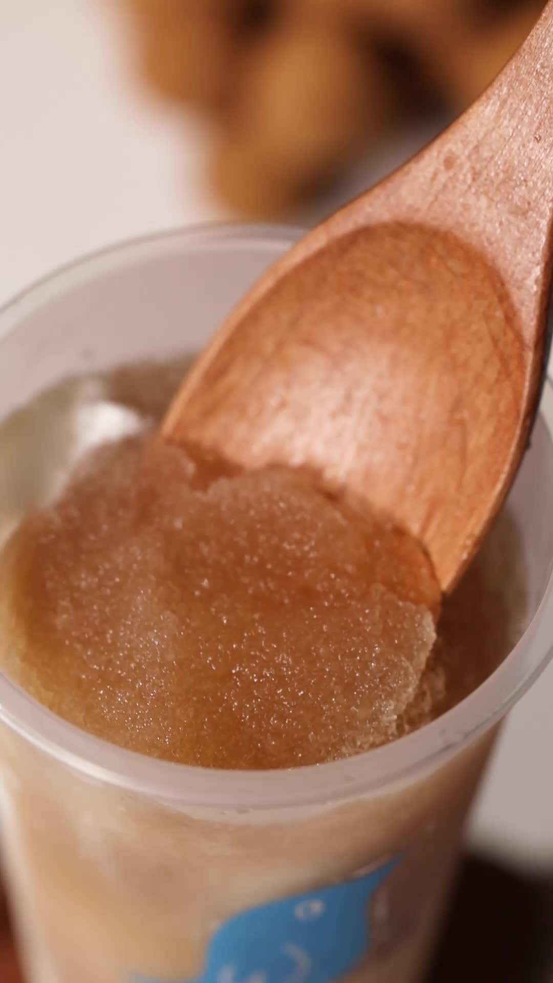 @BlueCup