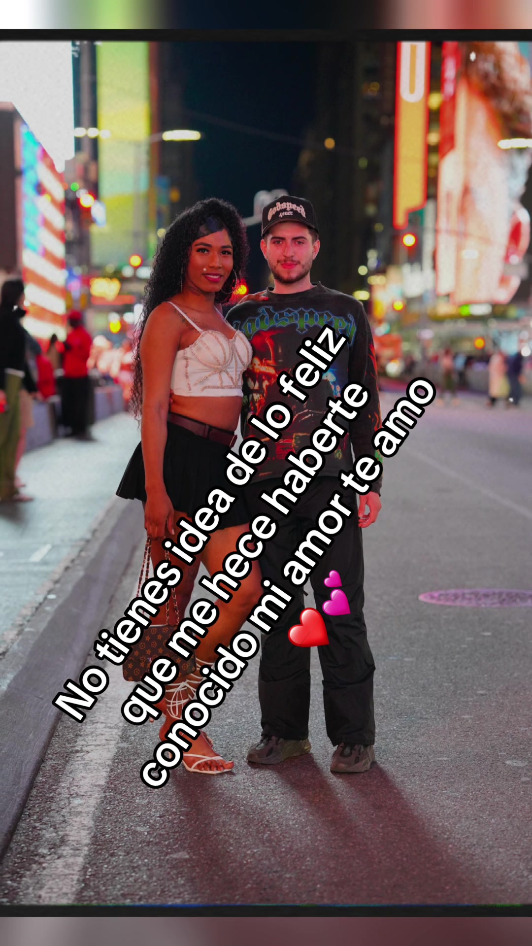 @MAITHE