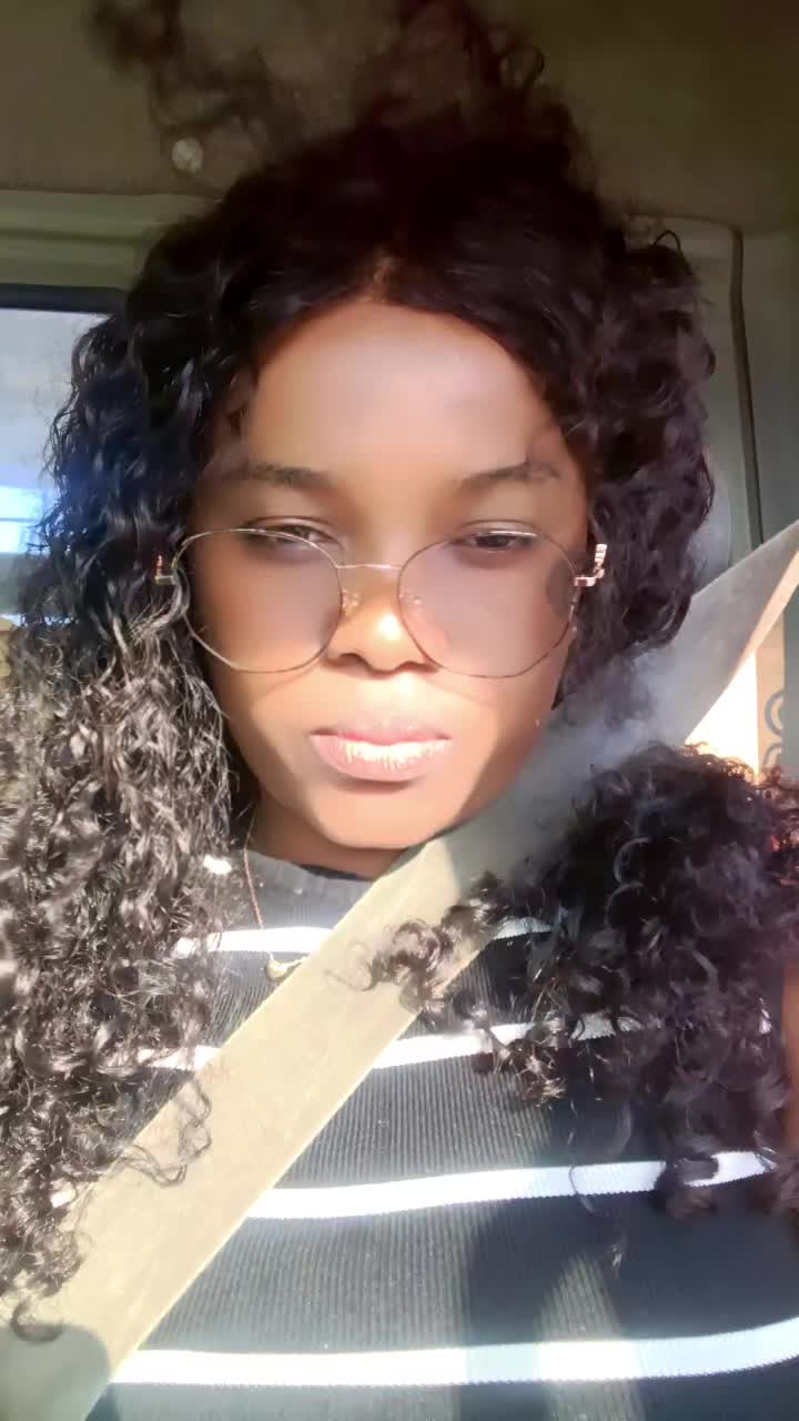 @Fl&aacute;via silva Lopes