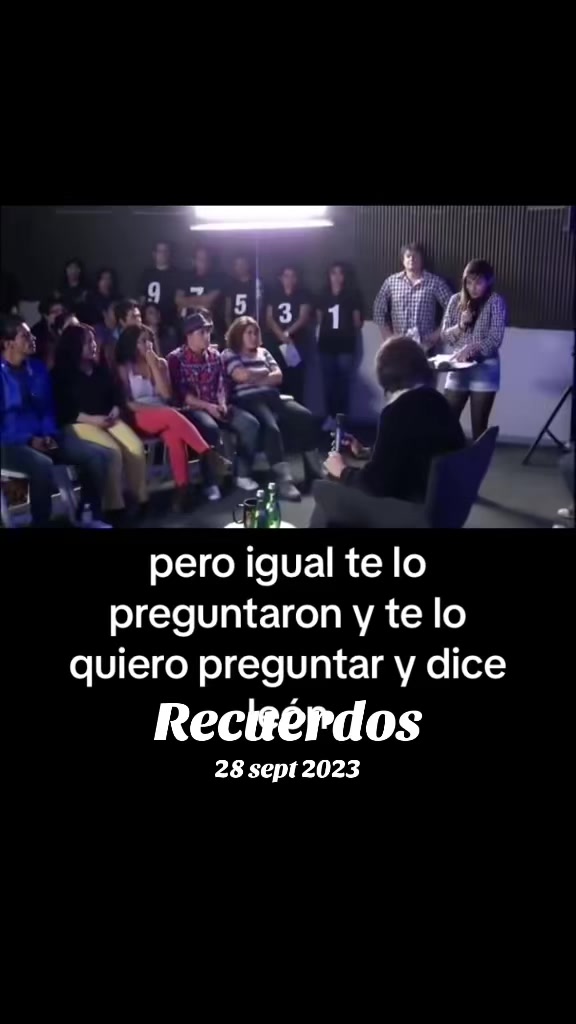 @JawarAC