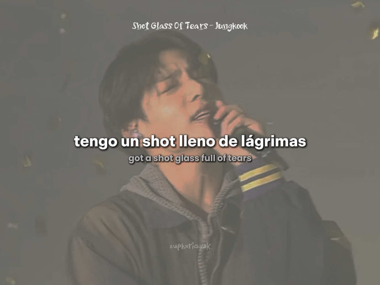@𝐨𝐨𝐩𝐬𝐜𝐡𝐚𝐞𝐲𝐳𝐳𝐳𝐳
