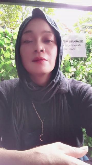 @🔥 mojang giri kencana🔥🔥