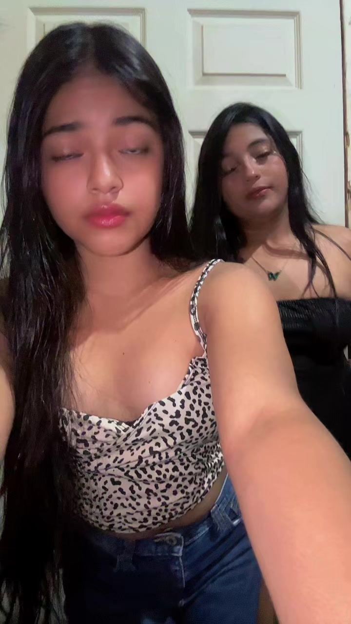 @Eymi Galdamez๐๐ท๏ธ
