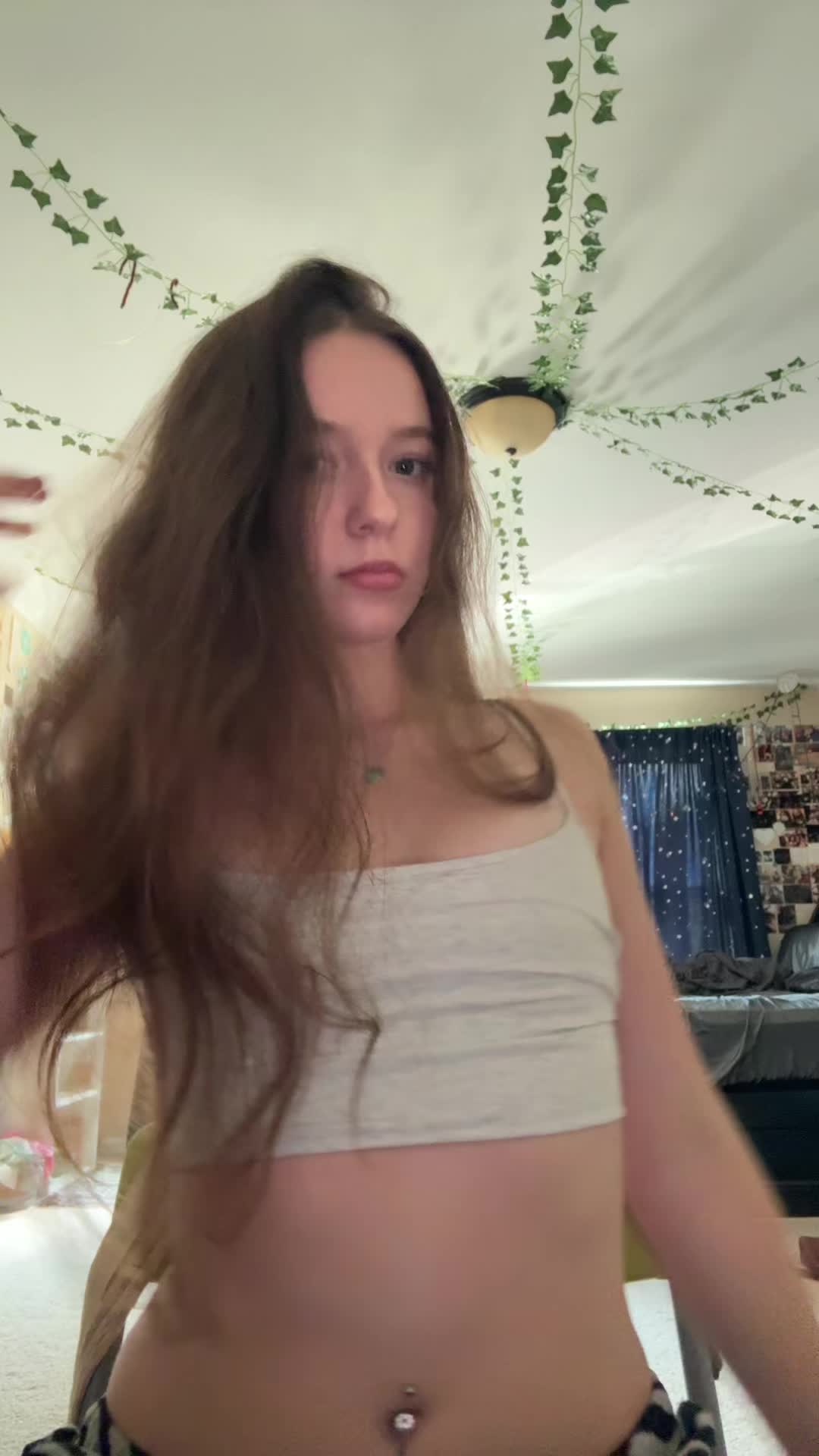 @supasecret654