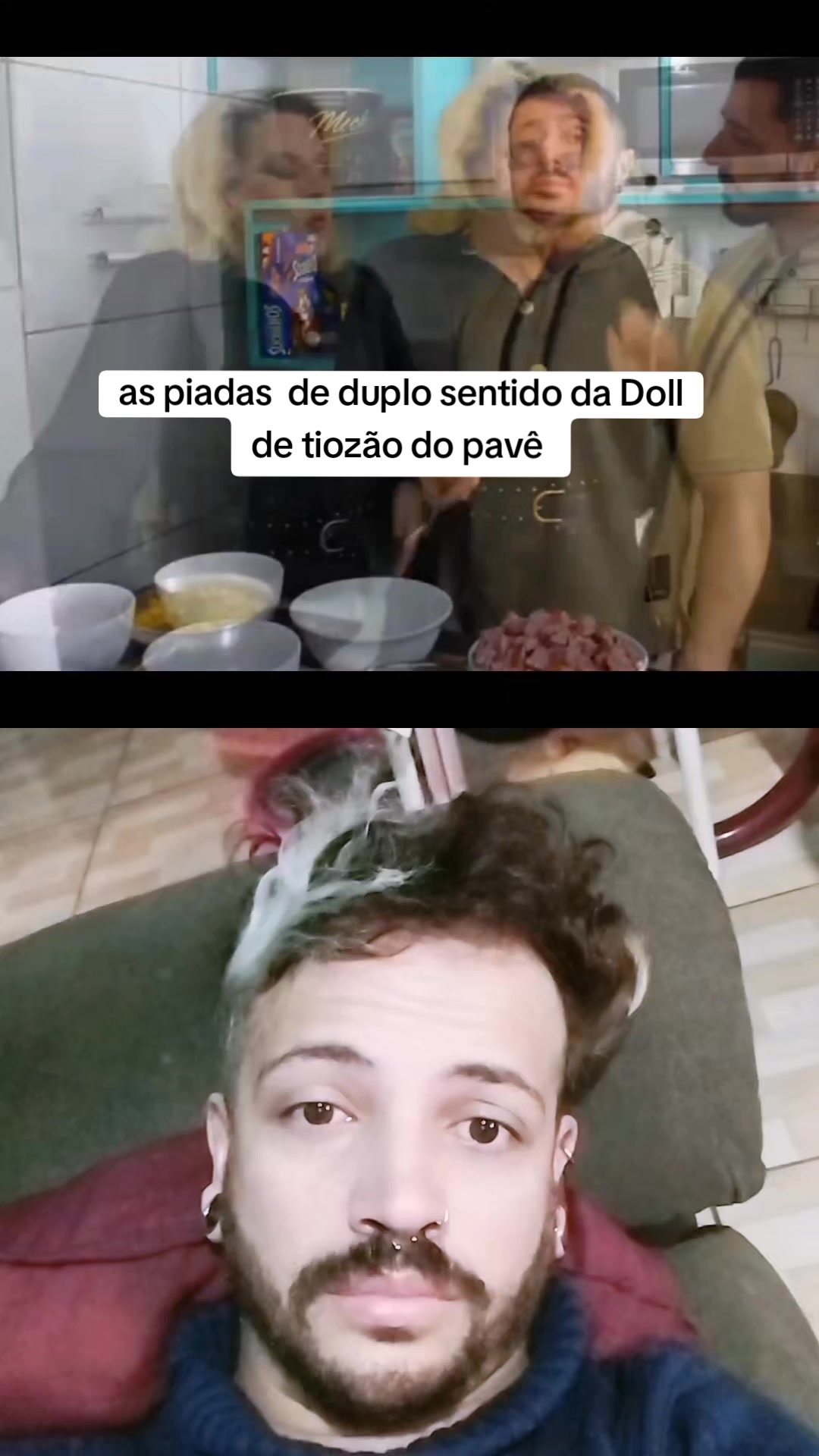 @Dryano Oliveyra !!!!!