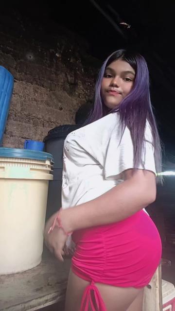 @Jazmin rivera 🥰✨