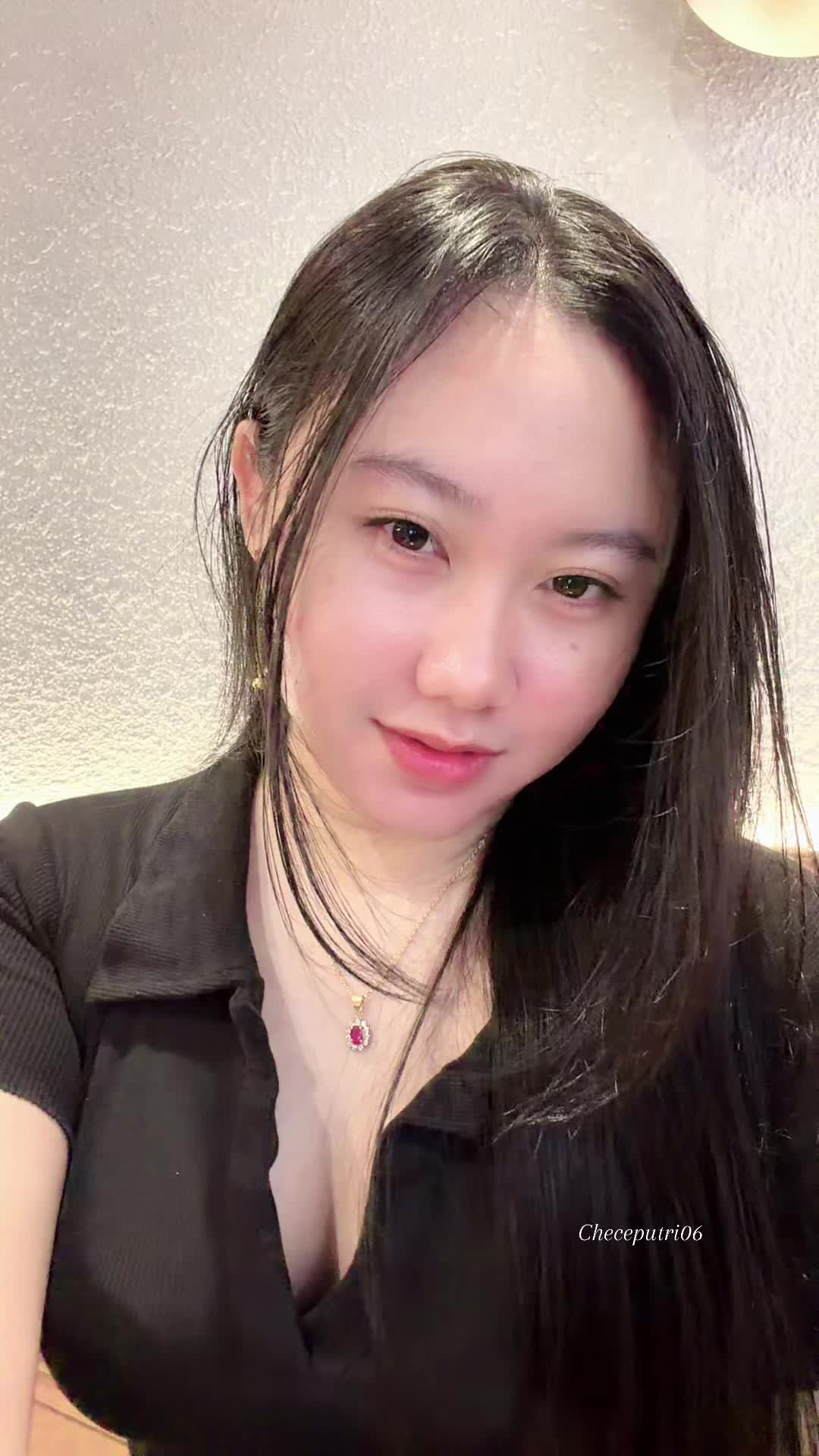 @Checeputri06