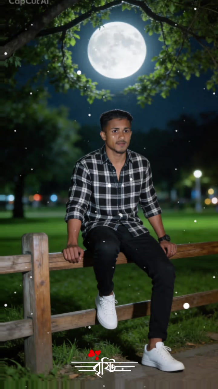 @ⷨⷢⷢⷨⷢ𝙼𝚛᭄Sk°࿐Shabel 𝓑𝓱𝓪𝓲