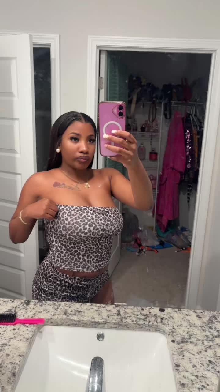 @Emari Danielle