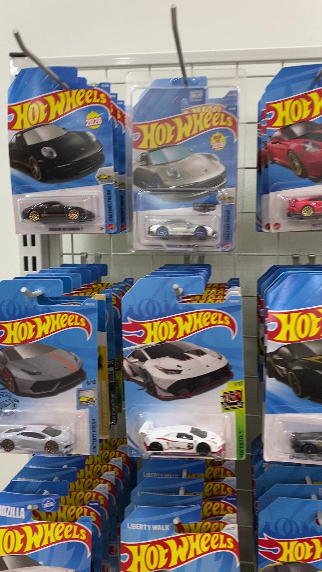 @Mdcstore1