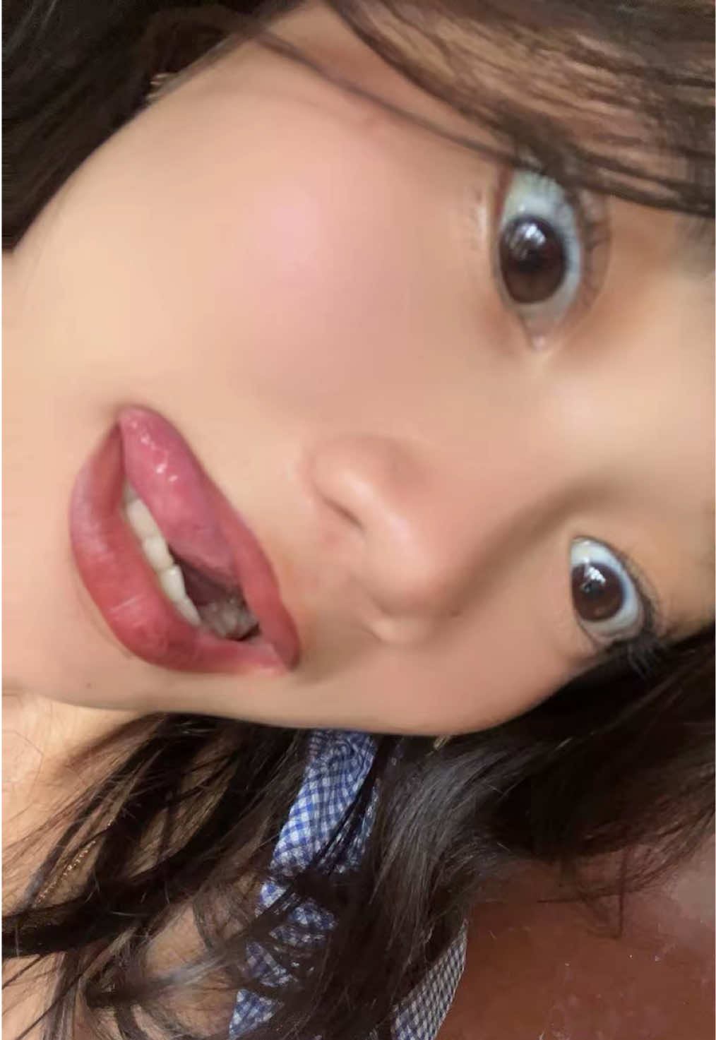 @_smarikafuckin_chh
