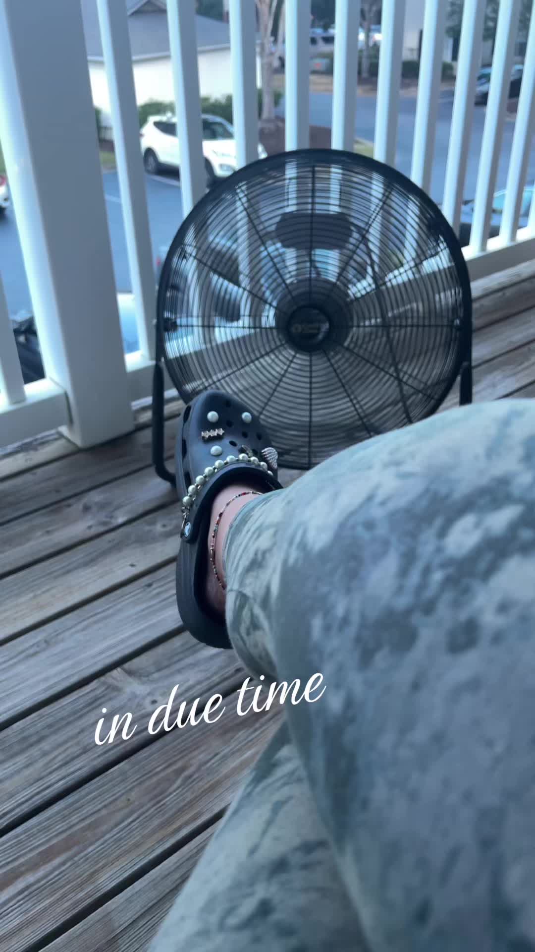 @ldenise3