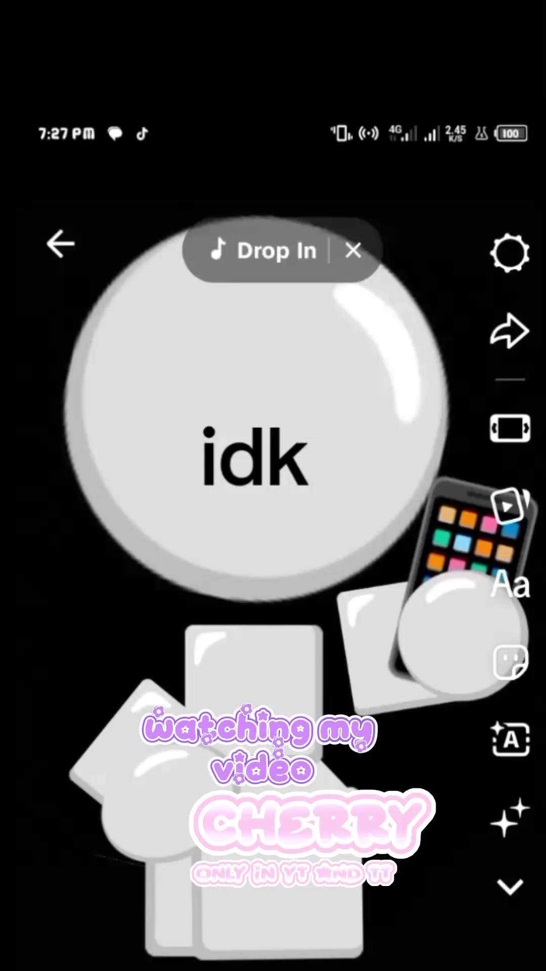 @...