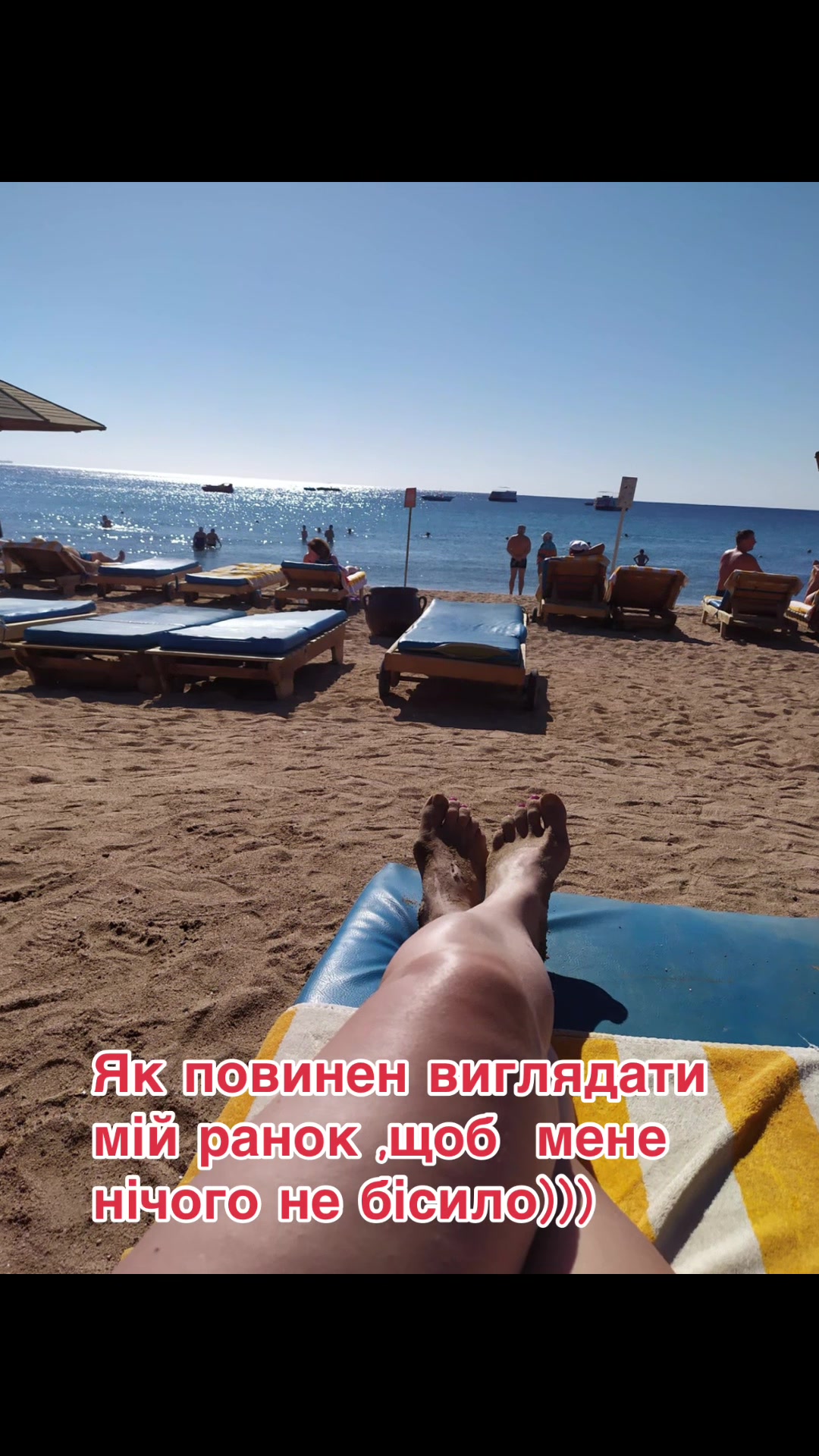 @allaua_samarskaya
