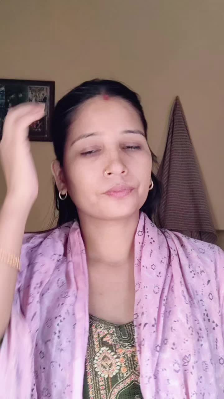 @❣️😘😭