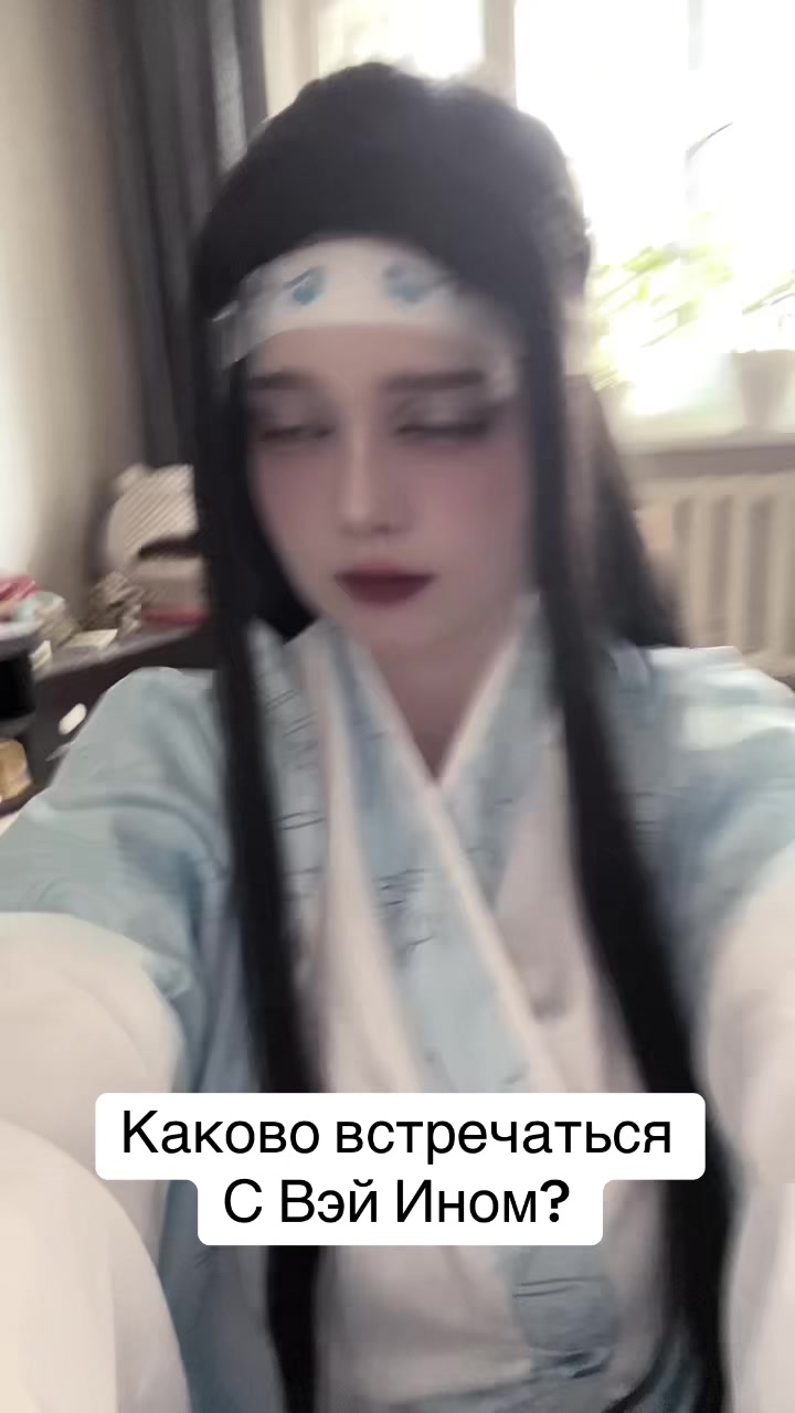 @🪭𝒱𝒶𝓈𝒾𝓁𝒾𝓃𝓈𝒾𝓈 •_0