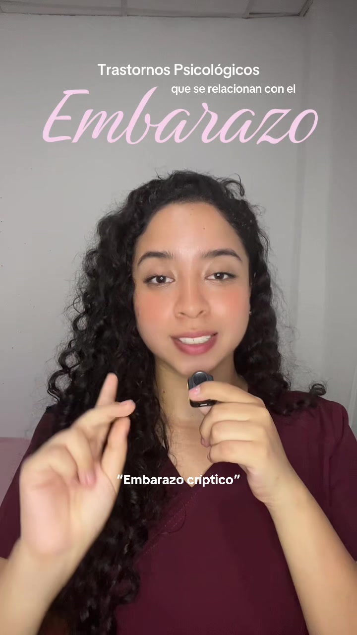 @Anallely sin Tab&uacute; ✨