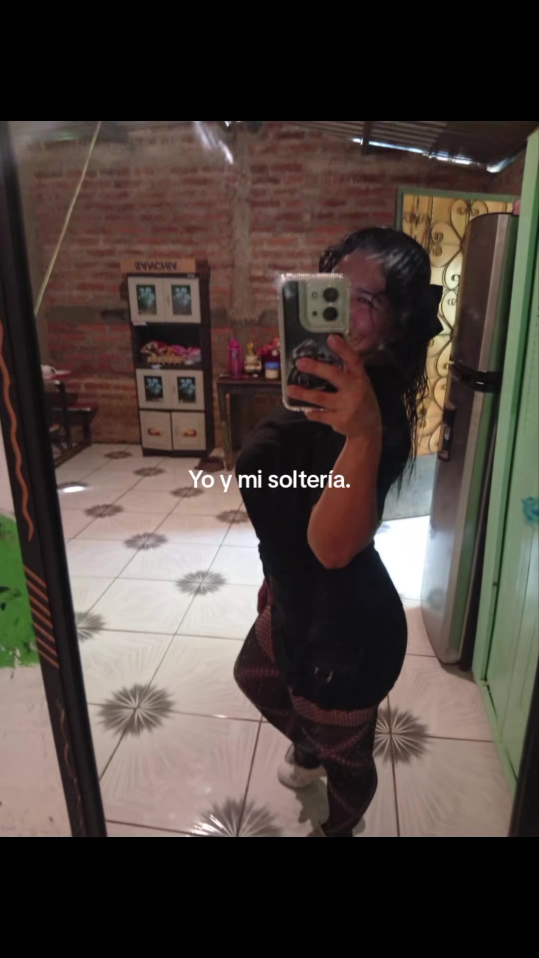 @esme