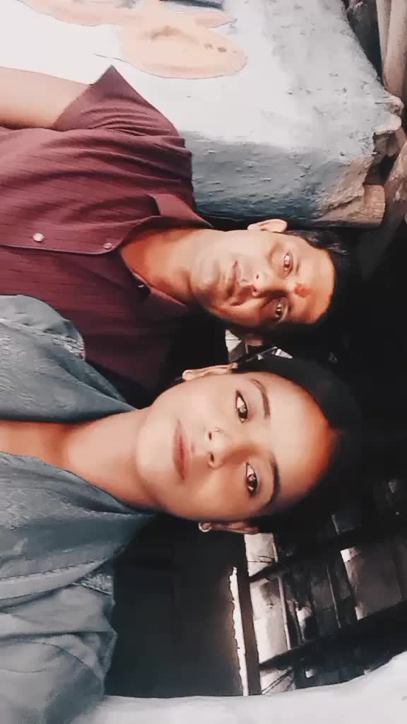 @Kalpana Yadav
