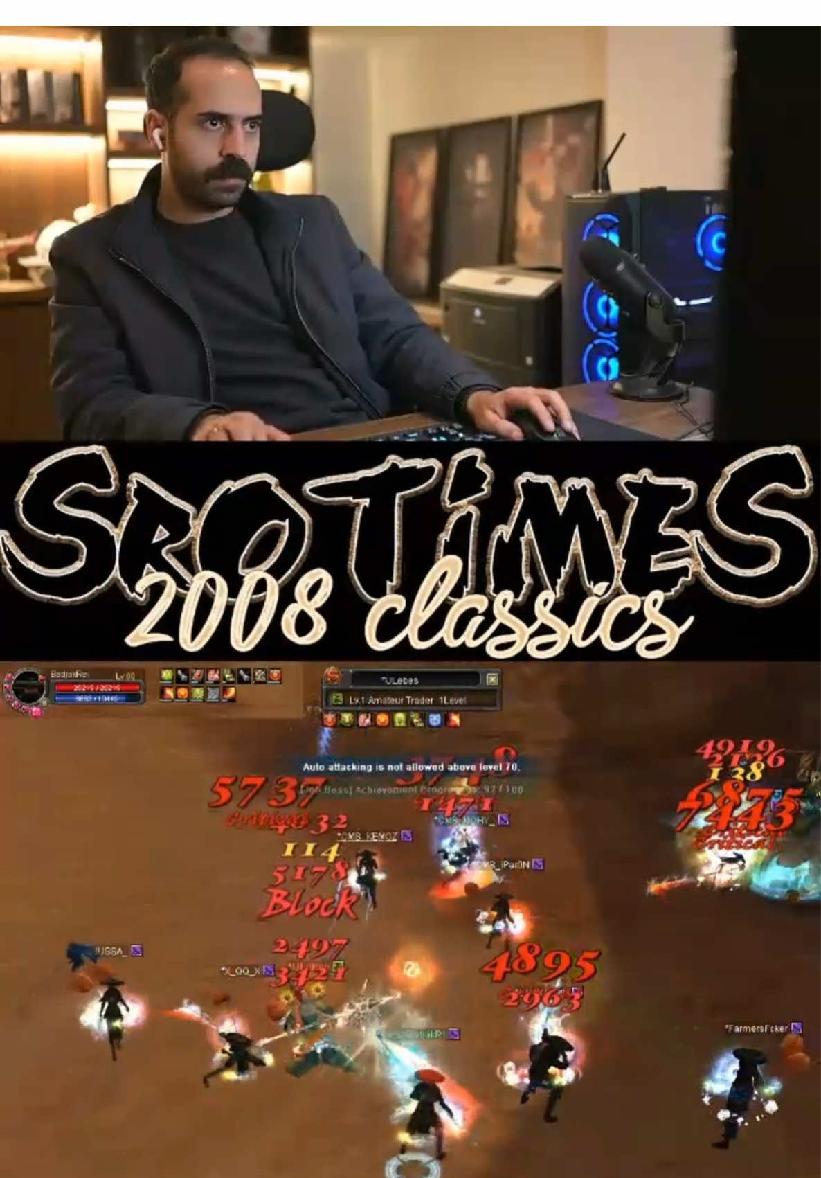 @aboshanbgaming