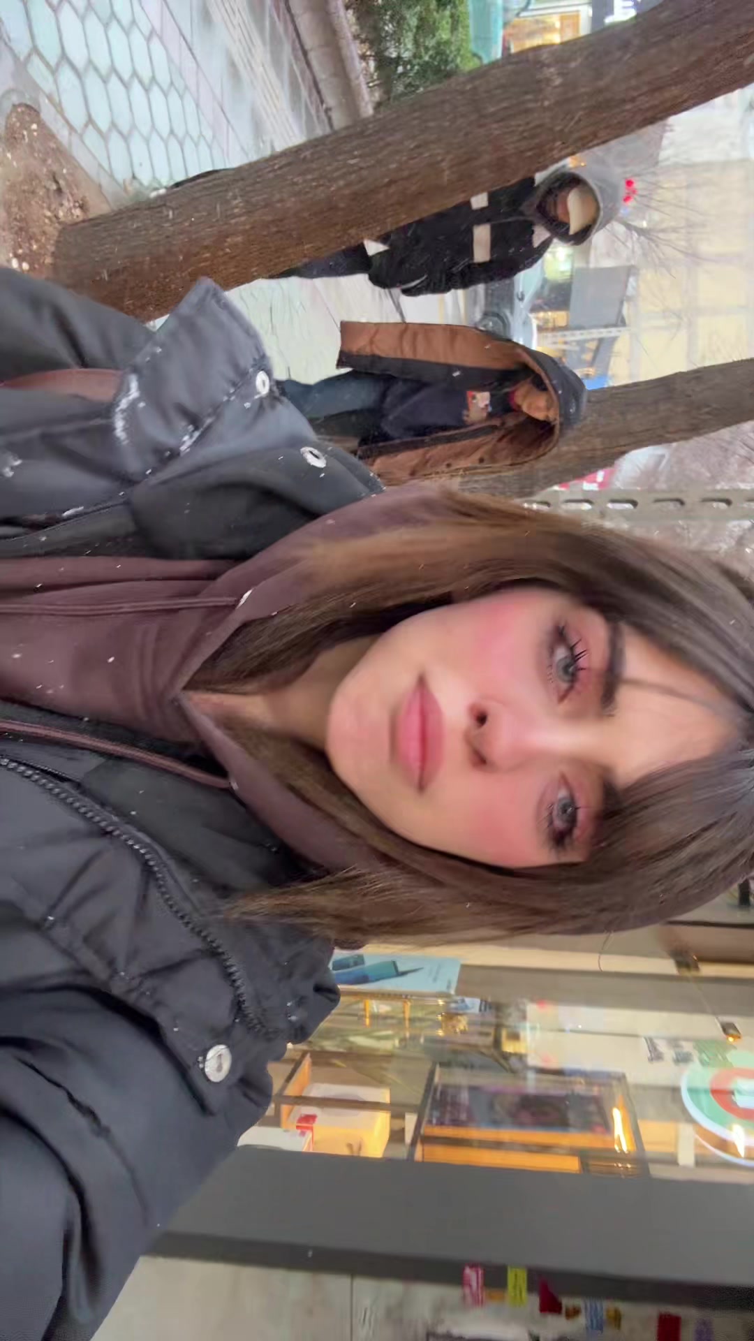 @Rywhno