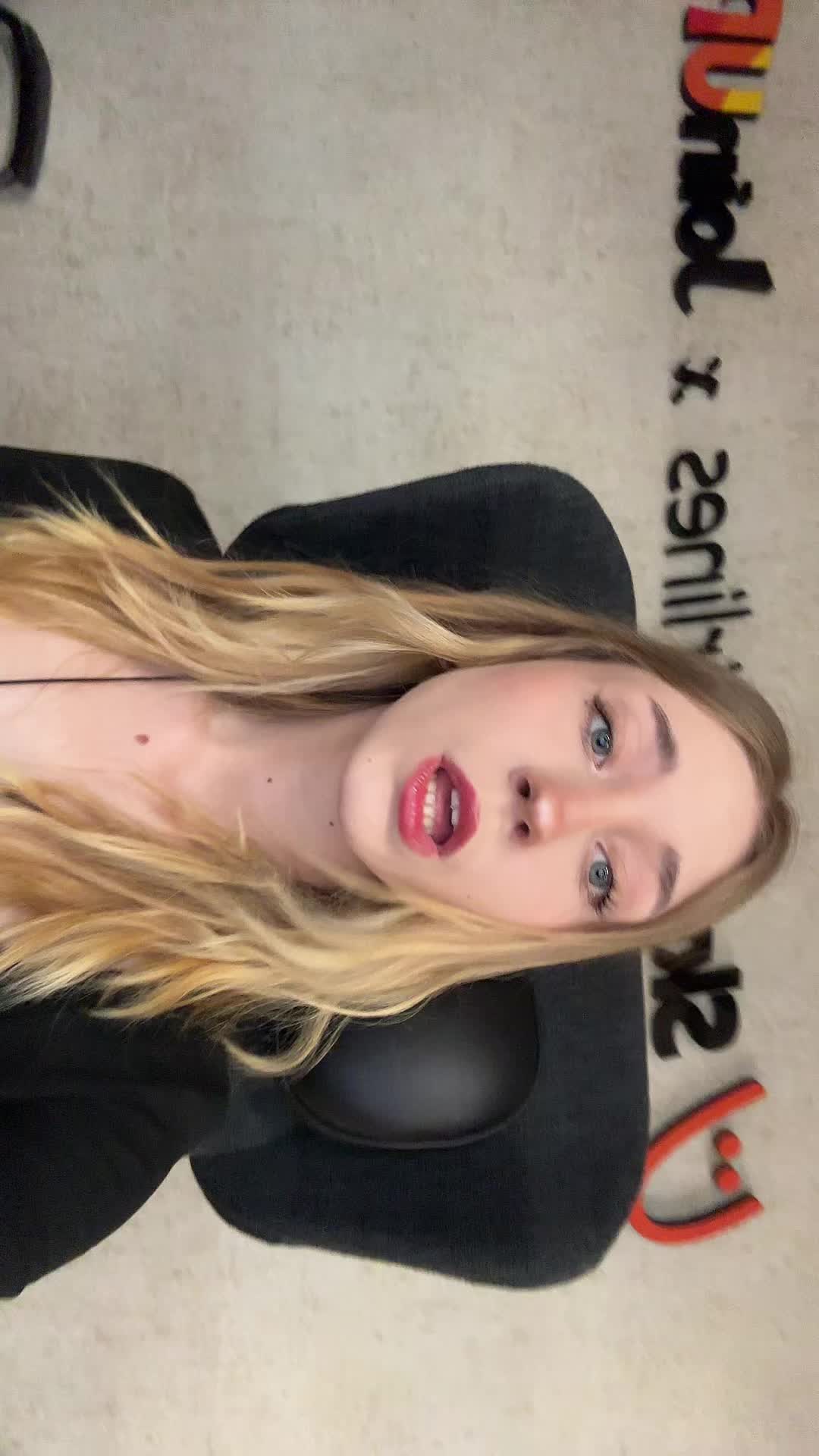 @___verrrinika___