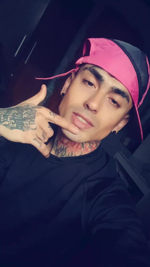 @nahuu_sm🥷🏻💯