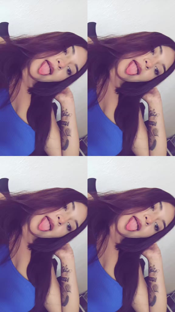 @MarlenMoreno