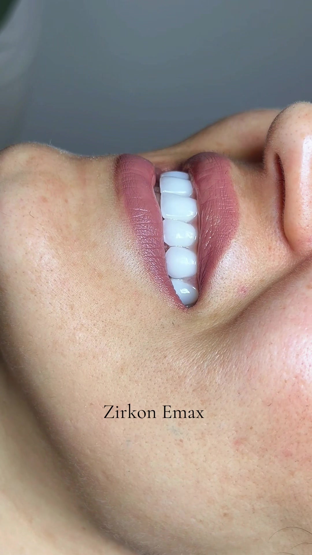 @Klinika dentare BRILANT