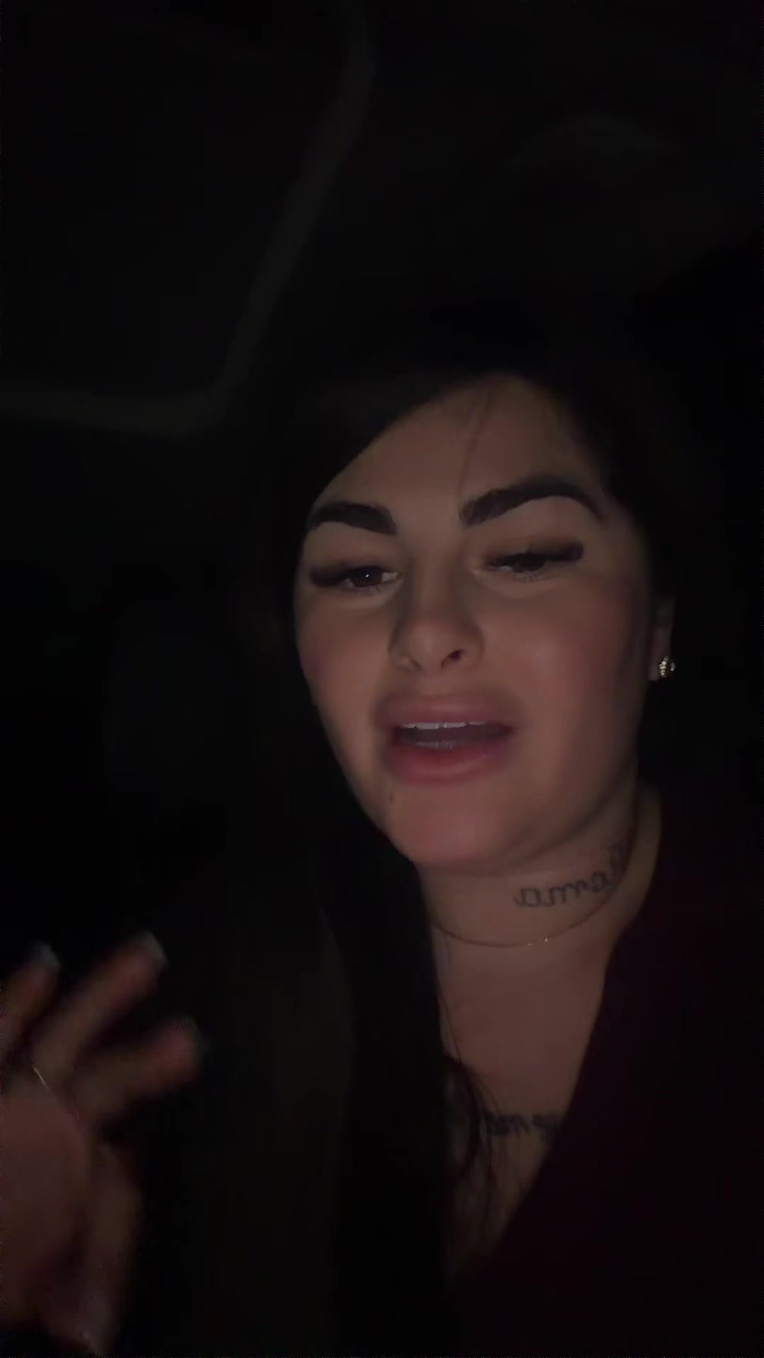 @kamifrancoo