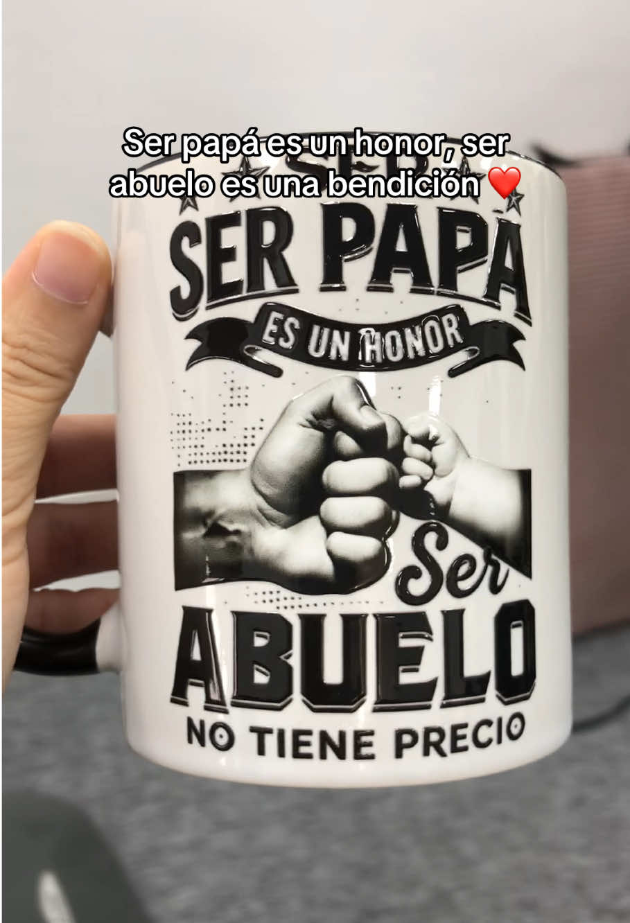 @blingtee9