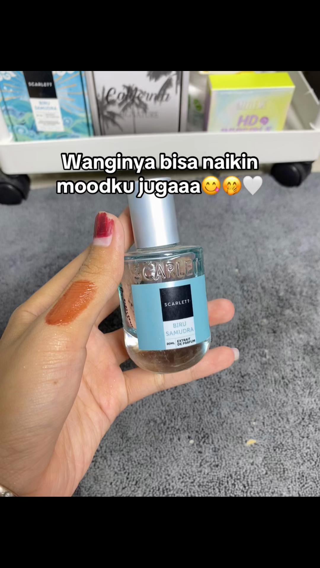 @fyaa