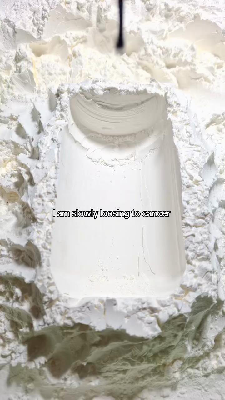 @hope