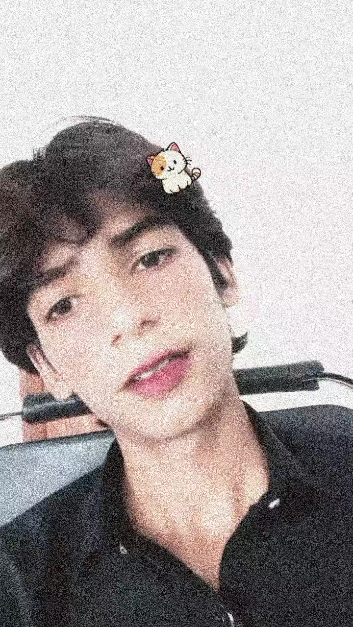 @✿❀𝔄𝔇𝔑𝔄𝔑 ♛┈⛧┈┈&bull;༶