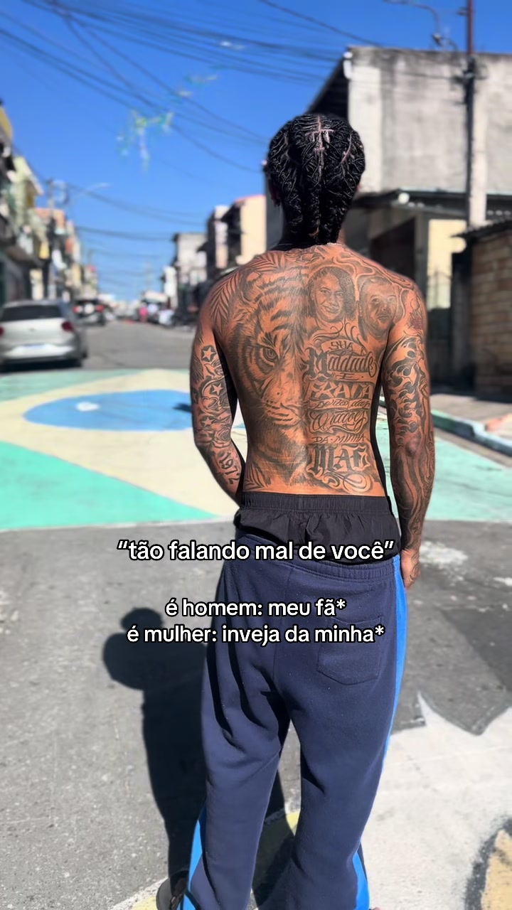 @VAVA