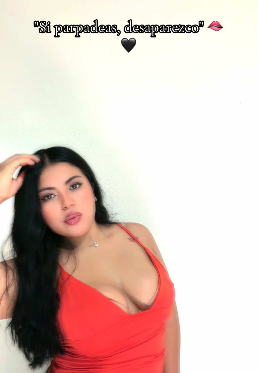 @yosdlg2