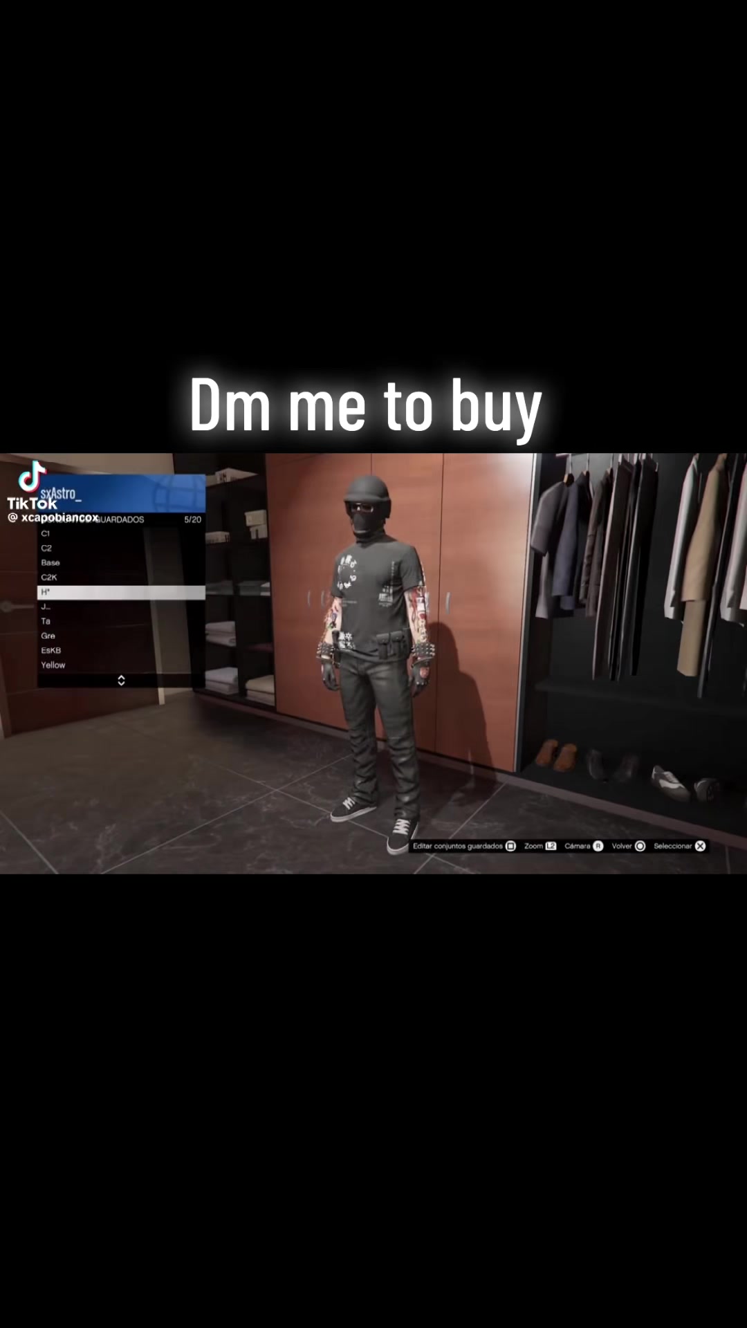 @gta legitmatemodz