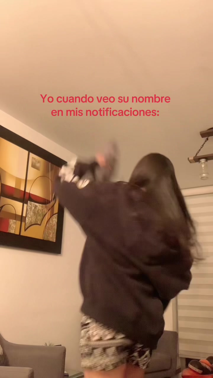 @andreamartinezl