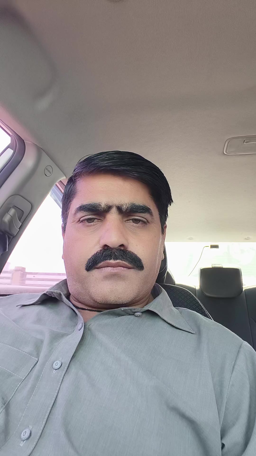 @Gujjar 222