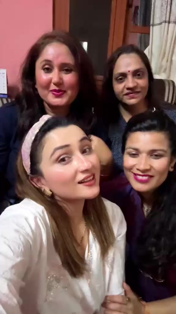 @रमा ओलिया