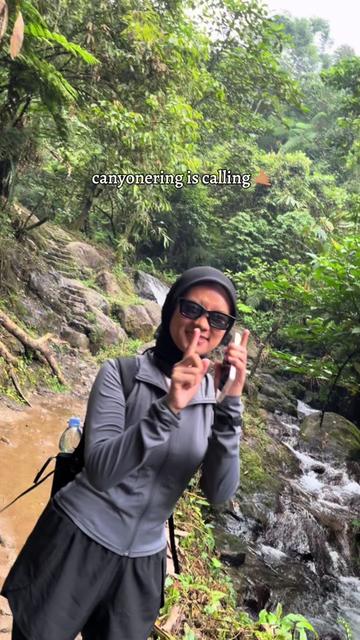 @tiramisyuuuuu