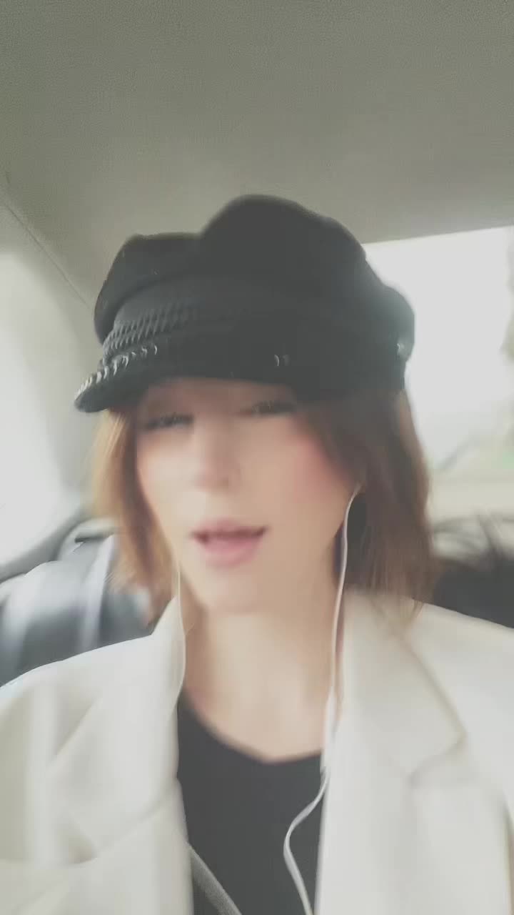 @яибаллпринцесс