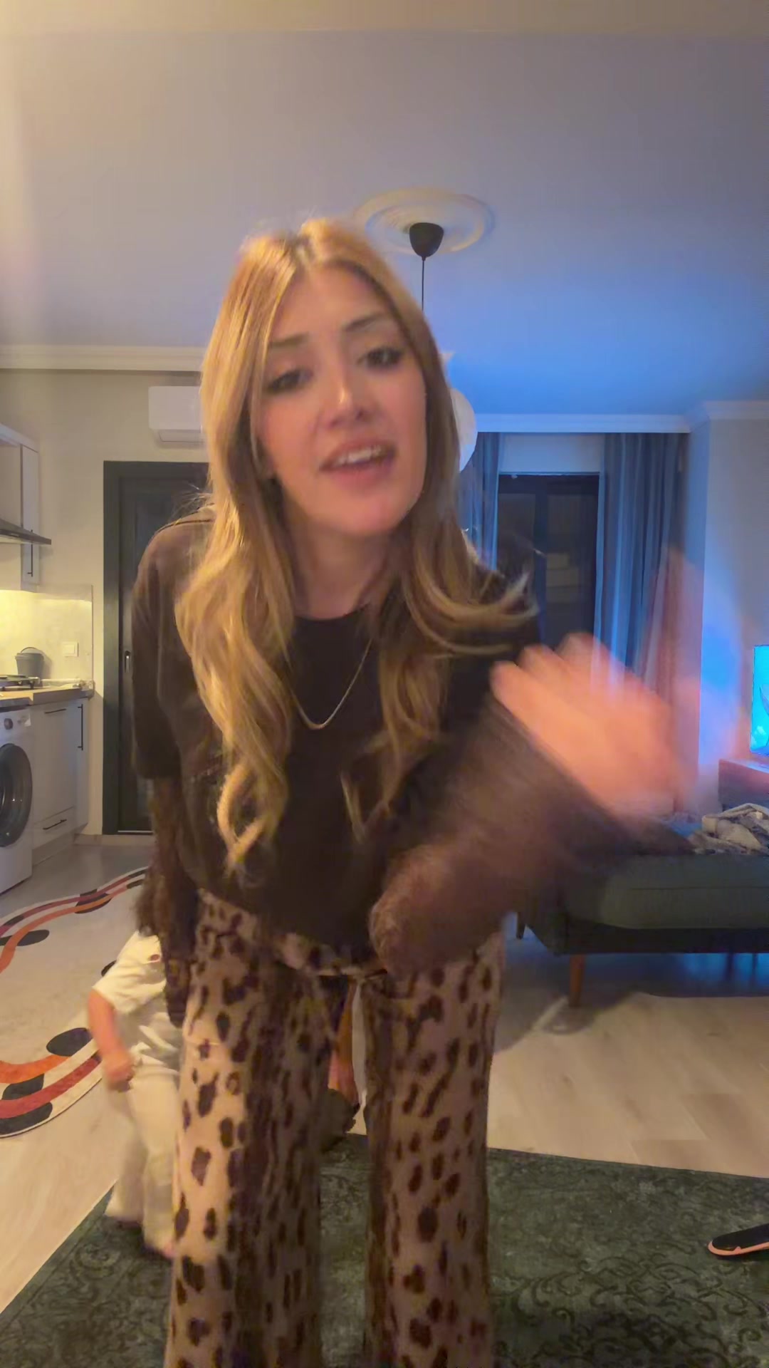 @Berikademir