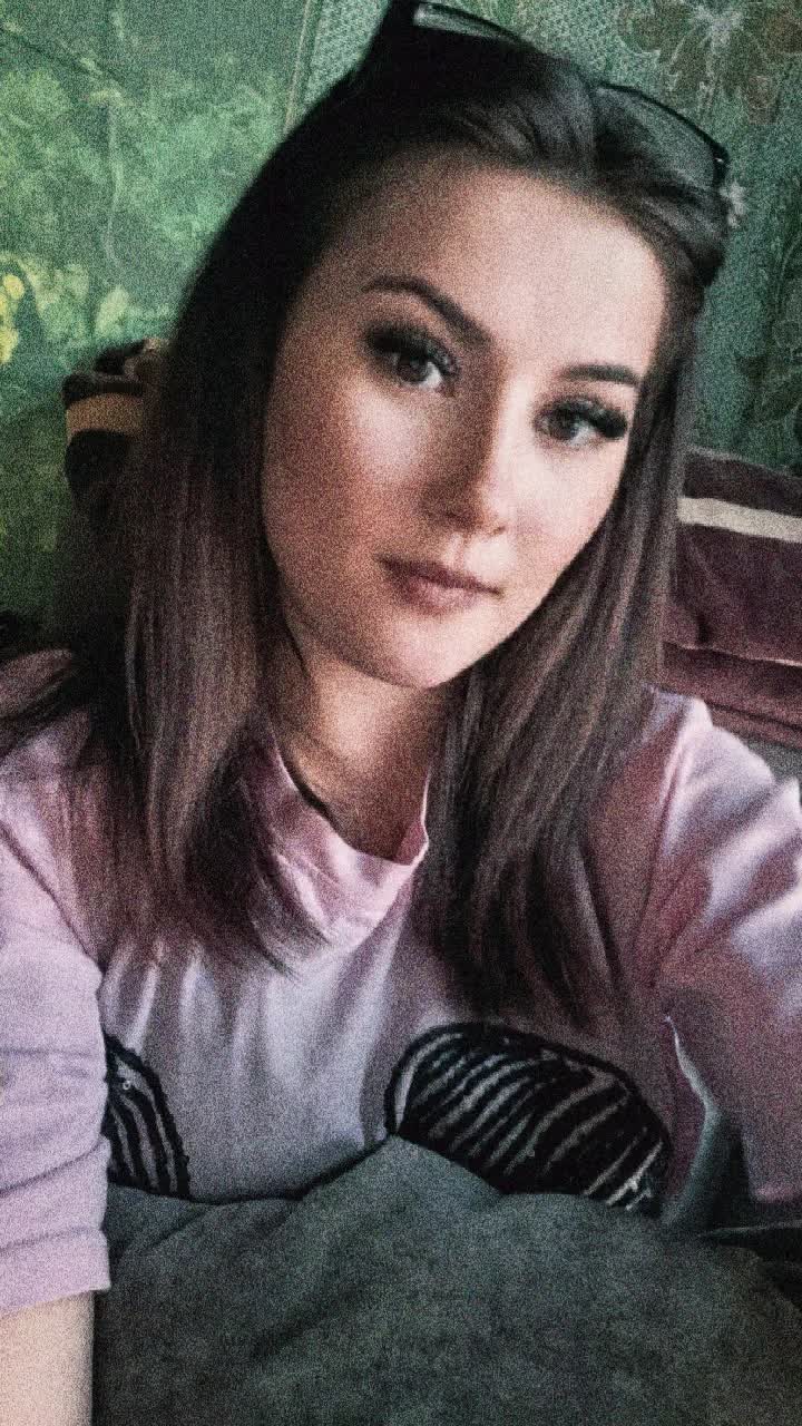 @❤️Д.а.р.ь.я.ш.а❤️
