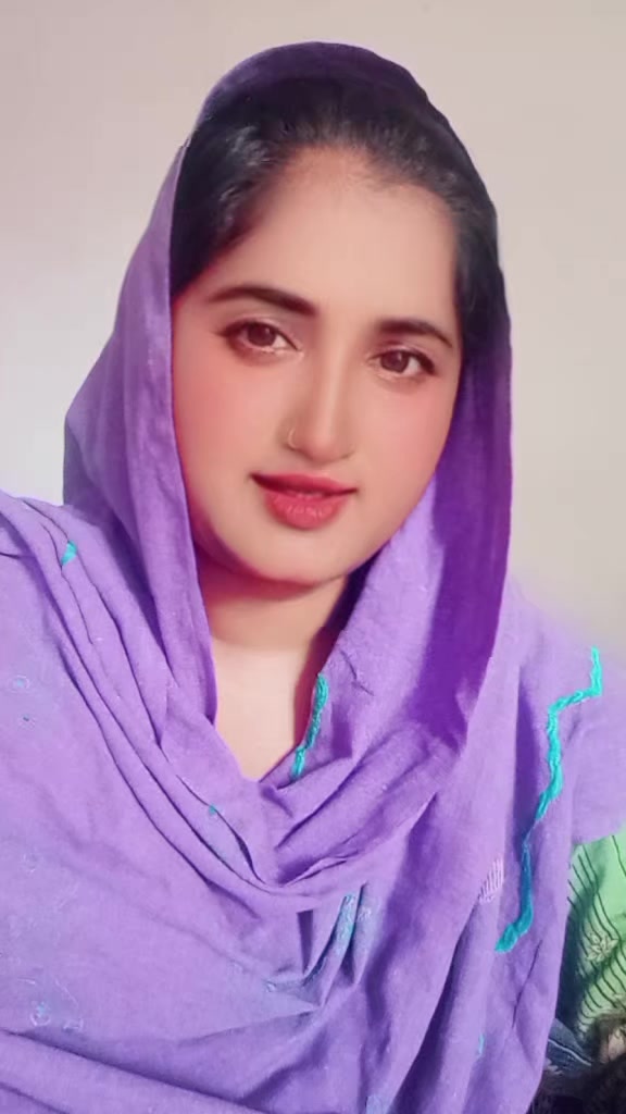 @نسرین شہزادی