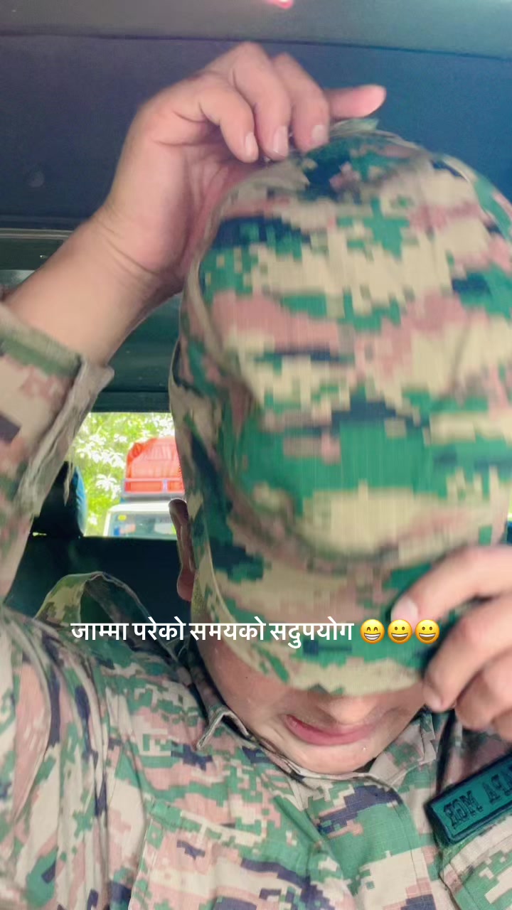 @D❤️B thapa magar 🫢🫢