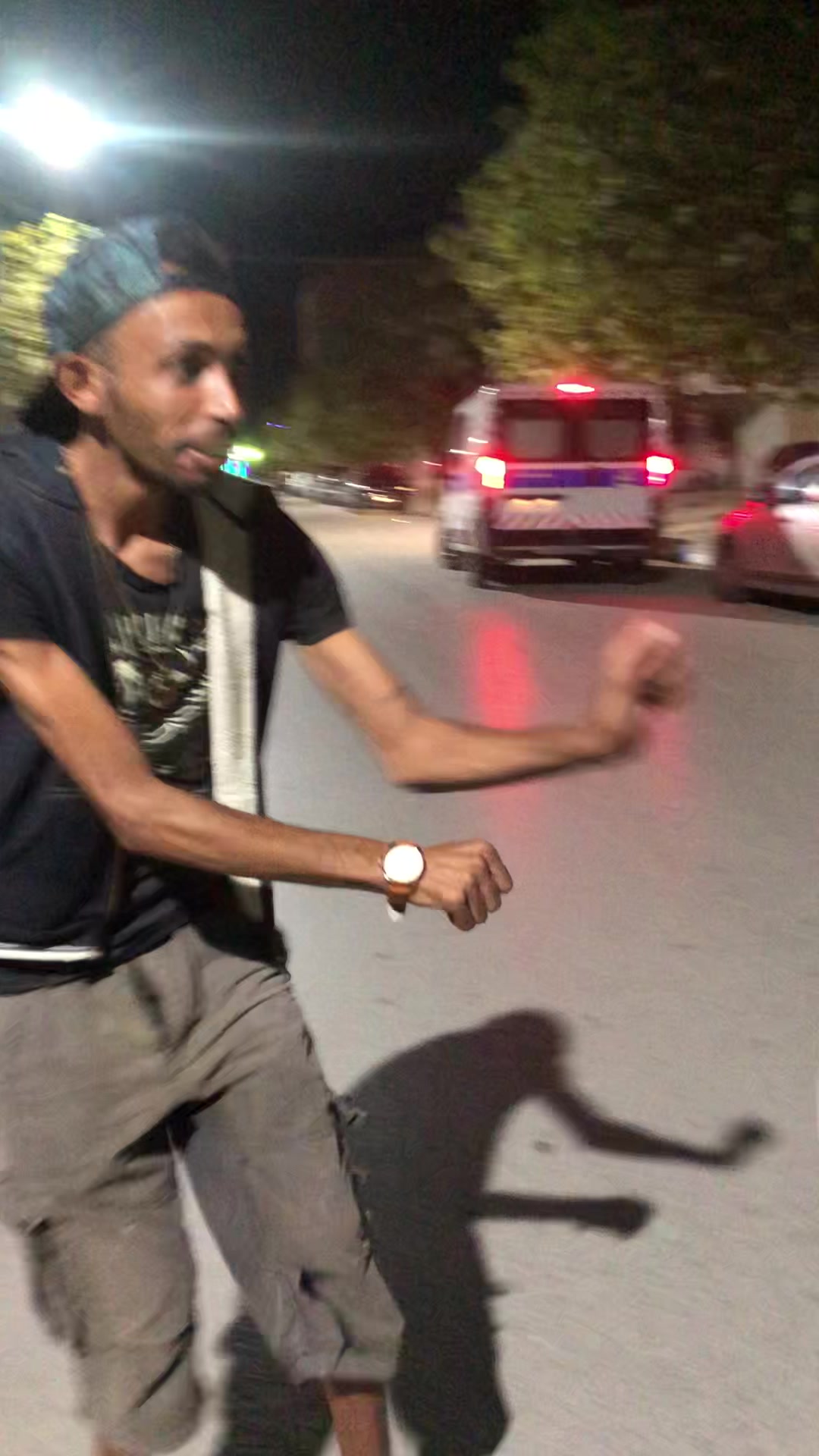 @🇹🇳 ℬ𝓲𝓵𝓸𝓾 🥊