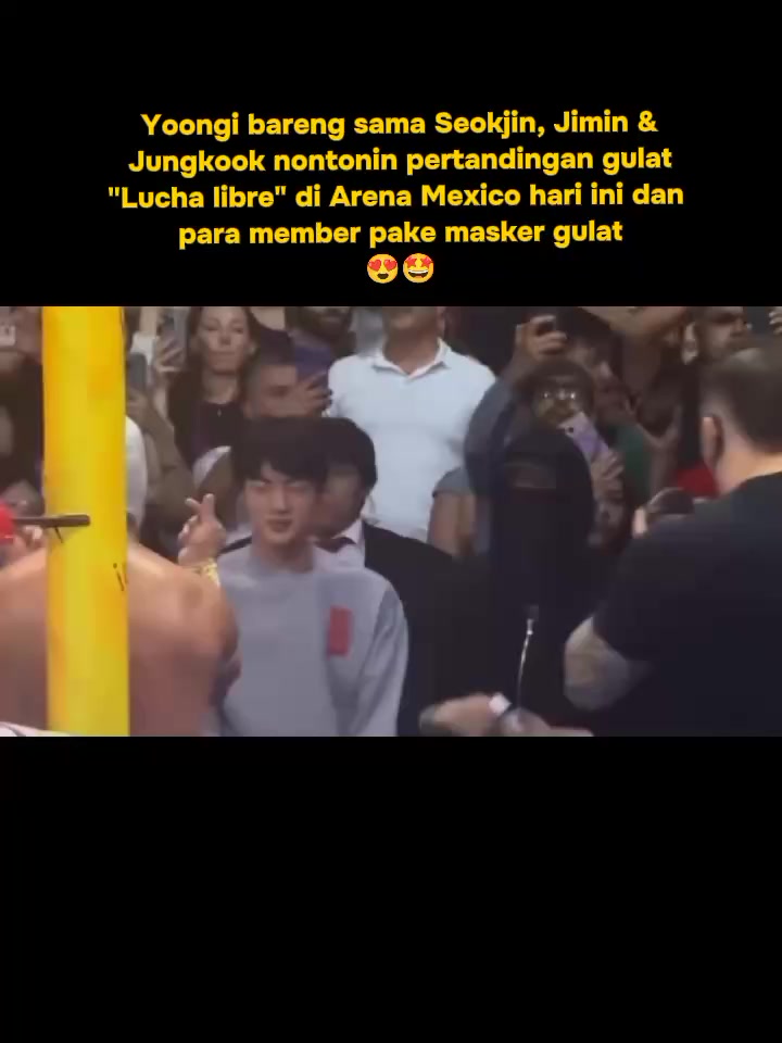 @๐งu๐ทα | โทโ