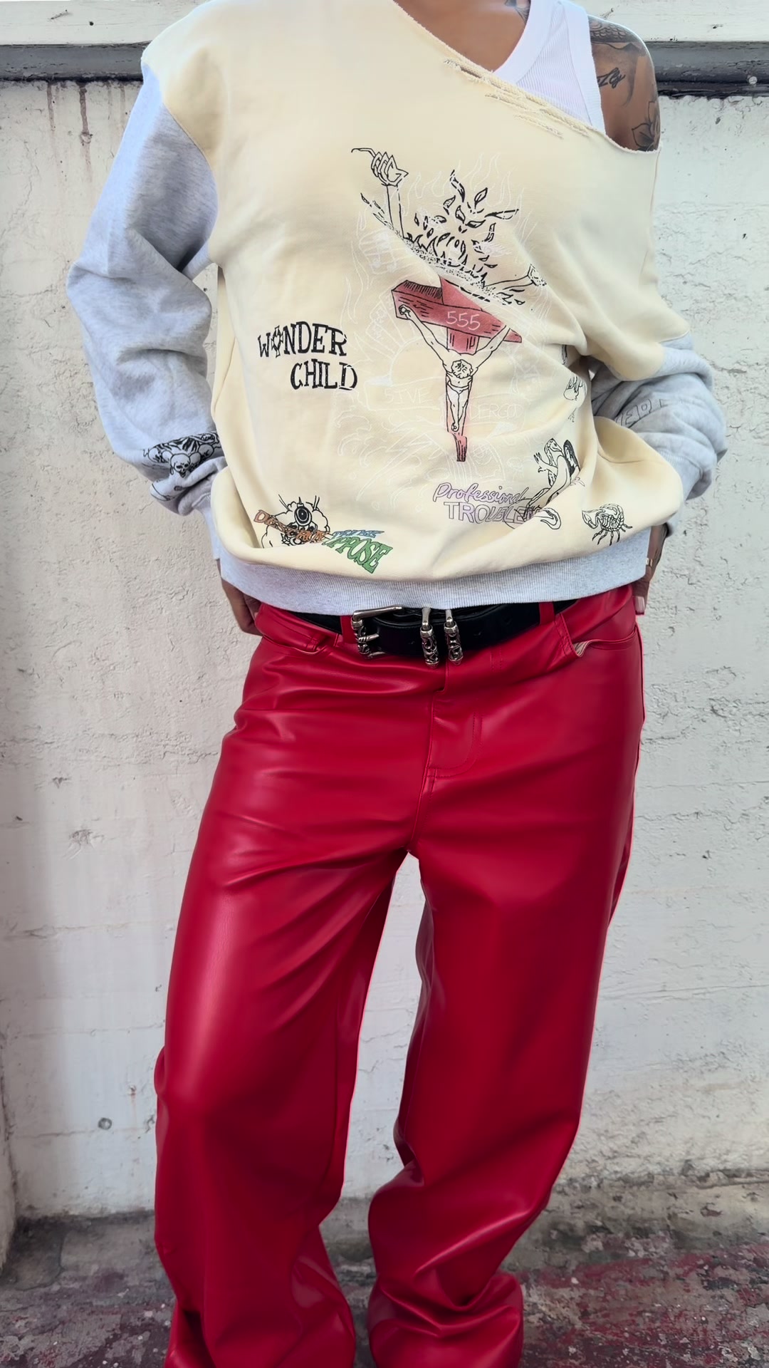 @CBFW